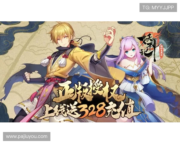 凯发真人app用户评价与口碑分析帮助新用户选择信赖的游戏平台