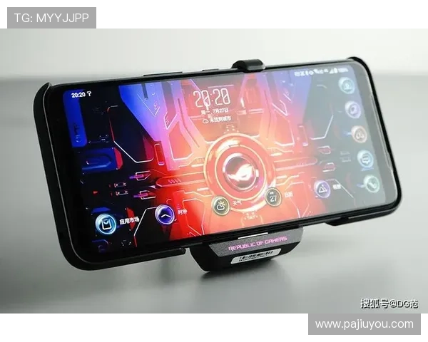 凯发集团手机版下载最新版本，轻松体验丰富游戏内容与优质服务