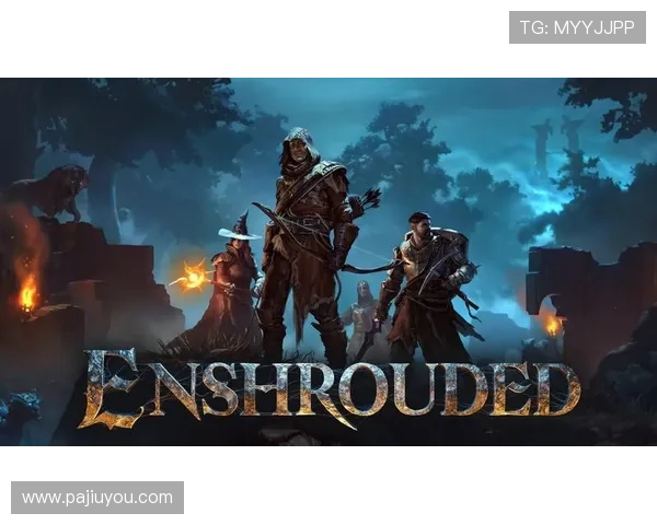 如何通过凯发天生赢家一触即发手机登录快速进入游戏世界的详细步骤