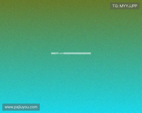 如何利用K8.com凯发手机娱乐平台的客服支持解决游戏中遇到的问题