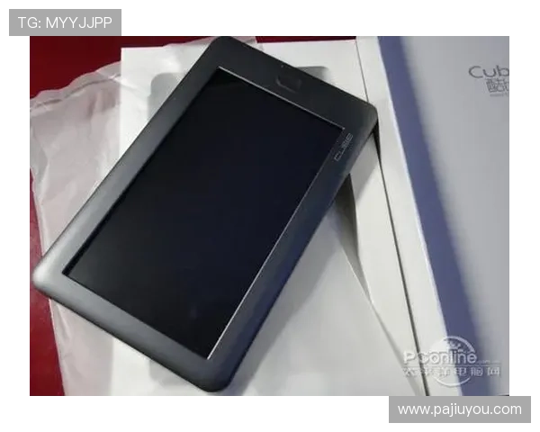 如何快速下载安装k8经典app手机版本，详细步骤与注意事项解析