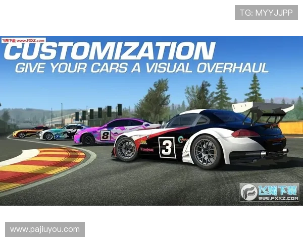 北京赛车pk拾常见问题解答，解决新手玩家的疑问与困惑