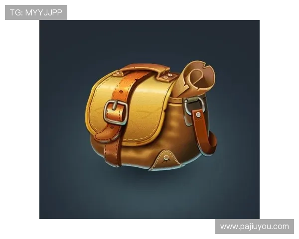 探索PS经典游戏背后的故事与开发历程,感受游戏制作的匠心独运 探索PS经典游戏背后的故事与开发历程,感受游戏制作的匠心独运