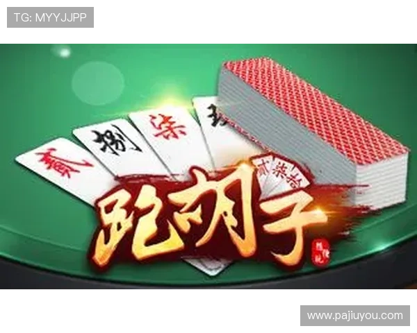 快3玩法特点详解帮助玩家快速掌握游戏规则与技巧提升中奖几率