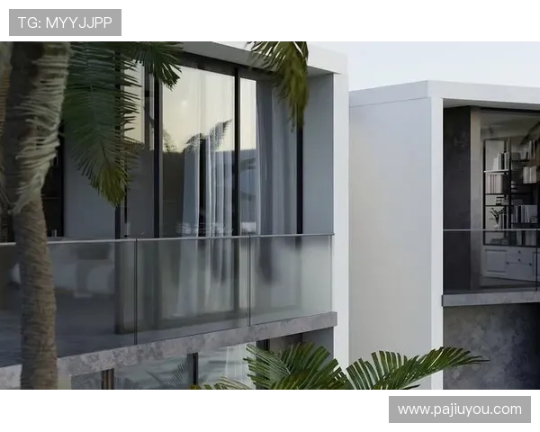 新手注册K8凯发官网账号可以获得哪些实用福利