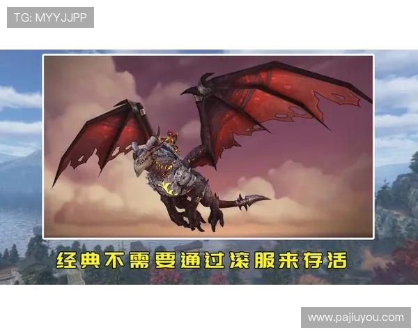 盛京棋牌最新版本更新内容，新增玩法和优化体验带来全新游戏感受