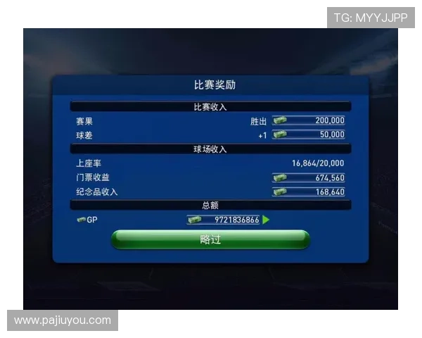 凯发体育滚球：如何选择最适合自己的滚球投注策略
