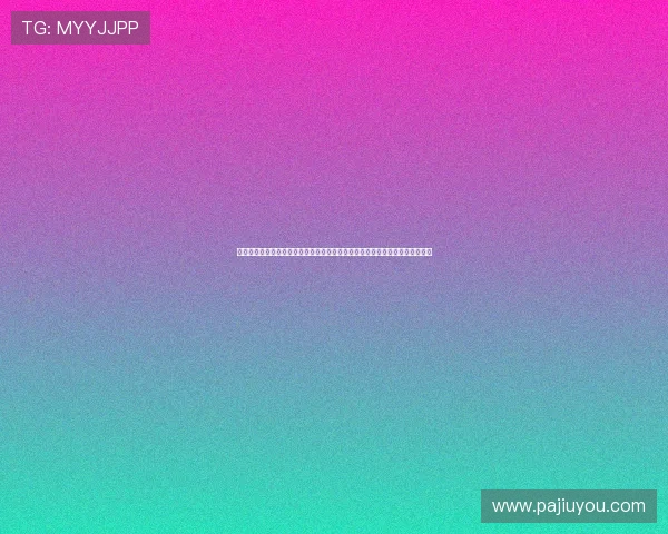 凯发娱乐百家乐官网专业客服全天在线，快速解决玩家疑问，确保游戏顺畅无忧