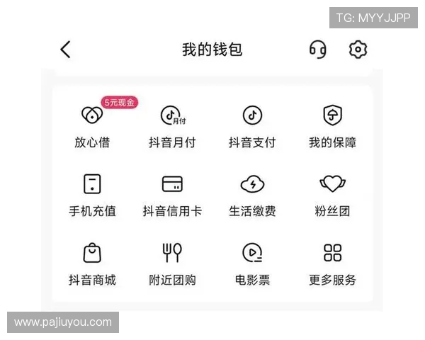 凯发官方手机app:如何快速充值提现,确保资金安全与操作便捷 凯发官方手机app:如何快速充值提现,确保资金安全与操作便捷