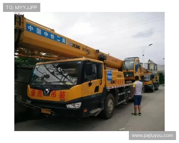 凯发电子网址安全登录指南,帮助玩家快速进入游戏环境确保账户信息安全 凯发电子网址安全登录指南,帮助玩家快速进入游戏环境确保账户信息安全