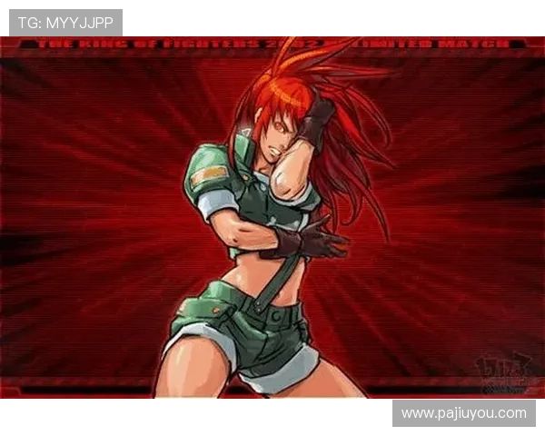 凯发游戏备用网站最新入口地址确保玩家无忧登录体验升级 凯发游戏备用网站最新入口地址确保玩家无忧登录体验升级