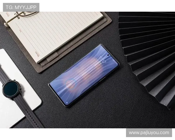 凯发真人在线登录平台全面升级，带来更流畅的游戏体验