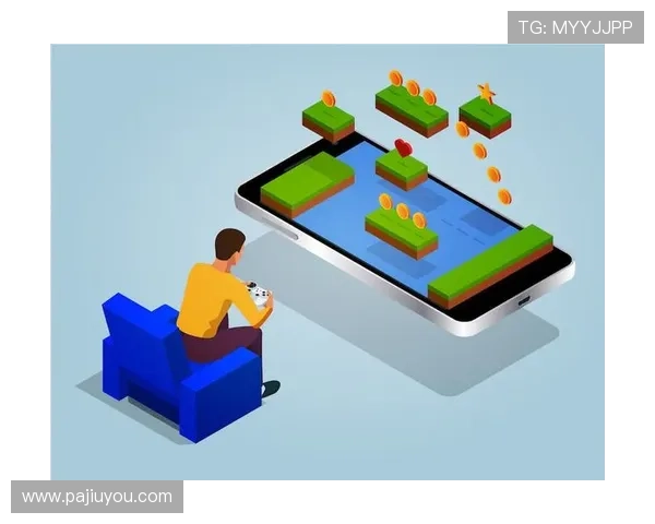 凯发电游的官网:最新游戏种类与用户体验优化方案分析 凯发电游的官网:最新游戏种类与用户体验优化方案分析