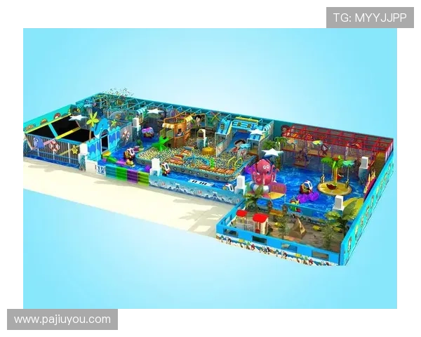 凯发线上手机版下载网址官方入口导航,便捷获取最新版本游戏下载链接 凯发线上手机版下载网址官方入口导航,便捷获取最新版本游戏下载链接