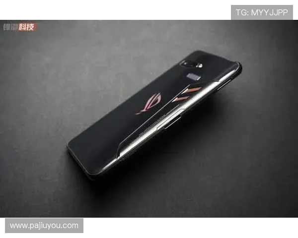 ag电玩鞋舒适耐用，提升玩家游戏体验的最佳选择