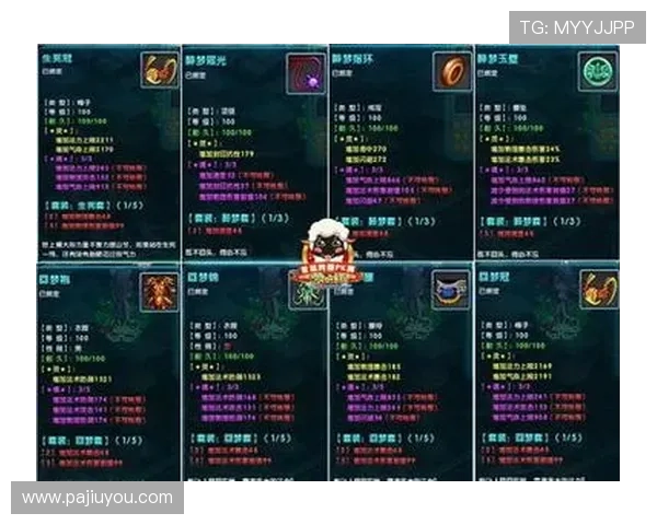 ag8娱乐平台最新优惠活动全面解析助你轻松赢取丰厚奖励