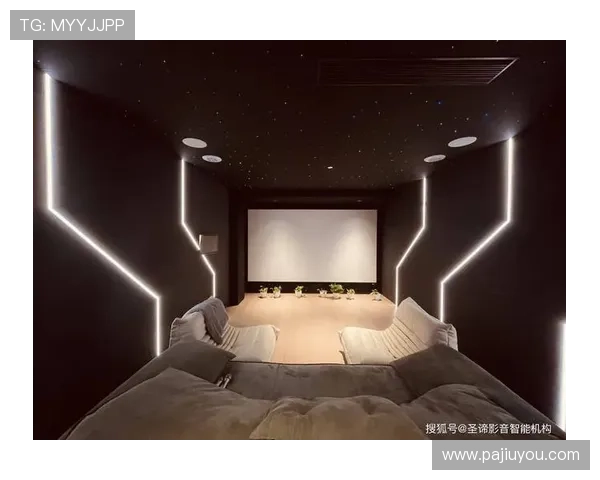 K8真人厅高端娱乐体验:专业主播带你享受极致真人互动乐趣 K8真人厅高端娱乐体验:专业主播带你享受极致真人互动乐趣