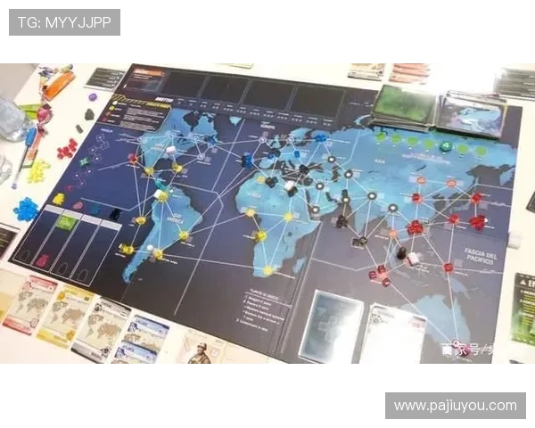 亚搏AG旗舰厅优惠活动全攻略,丰富奖励助力玩家轻松赢取更多游戏福利 亚搏AG旗舰厅优惠活动全攻略,丰富奖励助力玩家轻松赢取更多游戏福利