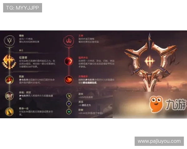 尊龙凯时真人游戏技巧攻略提升胜率的实用方法与实战经验分享 尊龙凯时真人游戏技巧攻略提升胜率的实用方法与实战经验分享