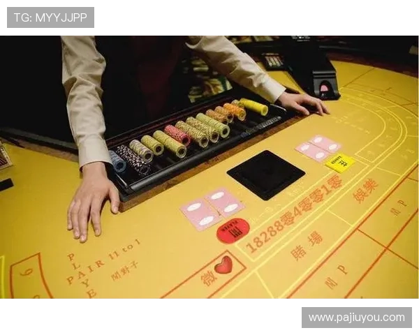 掌握百家乐稳赢的关键技巧让你在赌场中轻松获胜实现百家乐稳赢的终极秘籍与实战经验分享提升百家乐赢钱率的实用策略全攻略