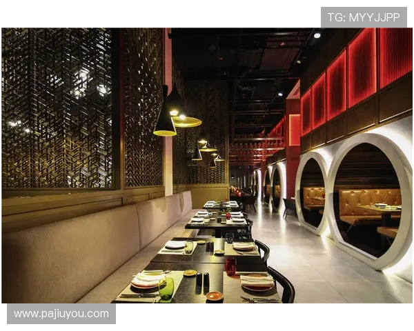 恒峰国际ag优惠活动最新动态及领取攻略让你享受更多福利