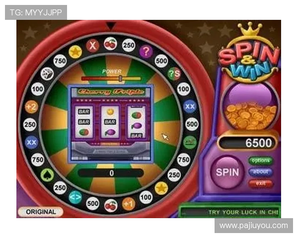 百家乐游戏app免费下载最新版本，轻松体验真实赌场的刺激与乐趣