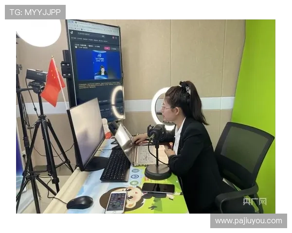 真人视讯注册平台安全可靠，快速注册享受高品质在线娱乐体验