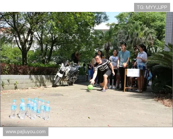 确保安全：如何辨别正确的PA体育地址