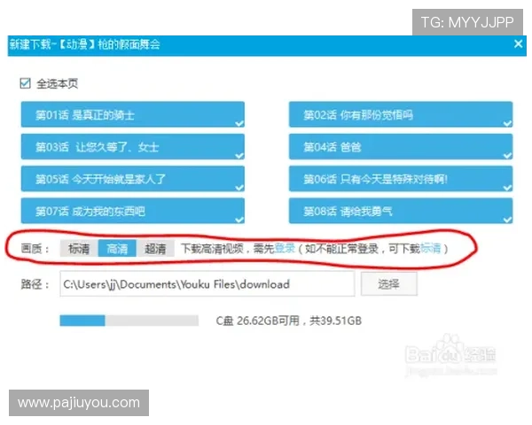 解析ag视讯会员登录的安全性和用户信息保护措施