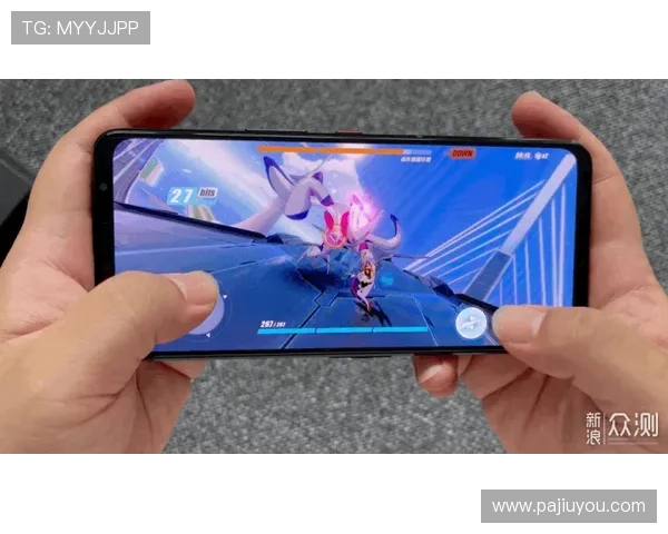 腾龙真人娱乐软件下载最新版本更新内容，带来更流畅的游戏体验