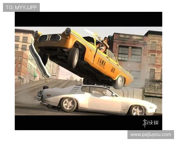 选择AG电子游戏娱乐，感受未来线上娱乐的无限魅力