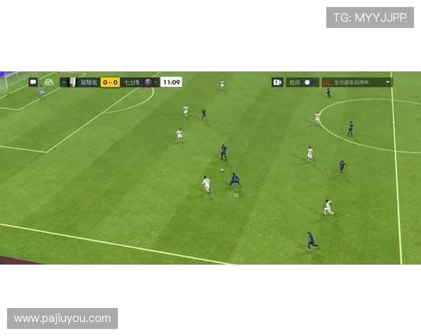 足球ag官网安全可靠，保障玩家的资金和个人信息安全，放心畅玩