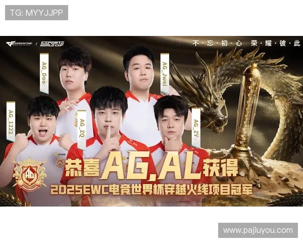 评测AG电子游艺的热门游戏，找出最受玩家喜爱的电子游艺项目