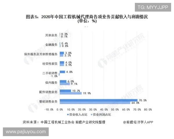 AG真人国际厅代理盈利模式全揭秘，助你实现稳定收入和长远发展