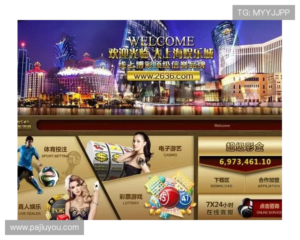 bbin游戏平台真人娱乐体验全攻略助你轻松掌握游戏技巧提升胜率 bbin游戏平台真人娱乐体验全攻略助你轻松掌握游戏技巧提升胜率