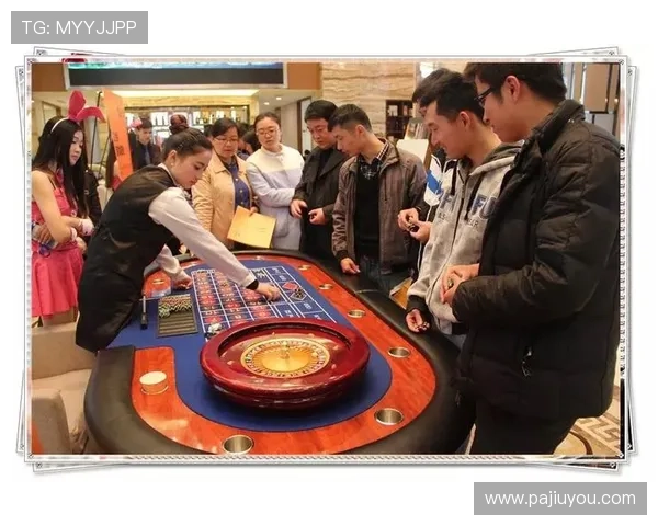 MT真人百家乐官网不断优化游戏界面与操作体验,带来更流畅的真人百家乐娱乐享受 MT真人百家乐官网不断优化游戏界面与操作体验,带来更流畅的真人百家乐娱乐享受