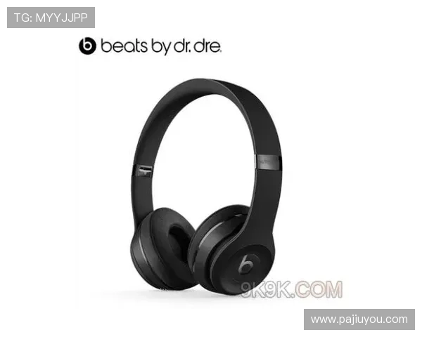 pa视讯beats365官方客服支持与常见问题解答为玩家提供全方位的帮助与保障 pa视讯beats365官方客服支持与常见问题解答为玩家提供全方位的帮助与保障