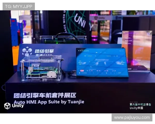 博佰百家乐实时对战系统优势及操作流程详解提升你的游戏体验 博佰百家乐实时对战系统优势及操作流程详解提升你的游戏体验