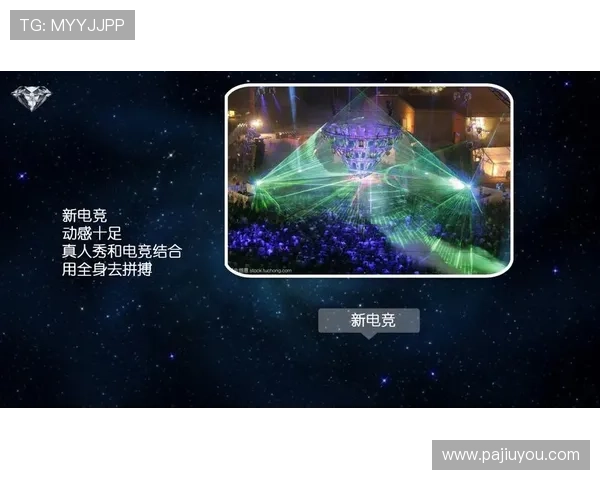 如何选择优质的4d真人游戏平台保障游戏体验与个人信息安全的实用指南 如何选择优质的4d真人游戏平台保障游戏体验与个人信息安全的实用指南