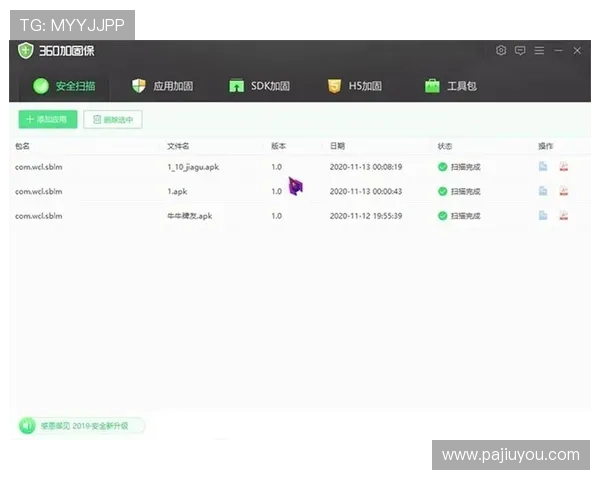 安全下载BG视讯娱乐平台的实用技巧,避免病毒和恶意软件风险 安全下载BG视讯娱乐平台的实用技巧,避免病毒和恶意软件风险