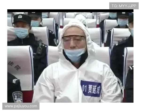 巴黎人电子在线视讯最新游戏攻略与技巧分享帮助新手快速上手提升胜率