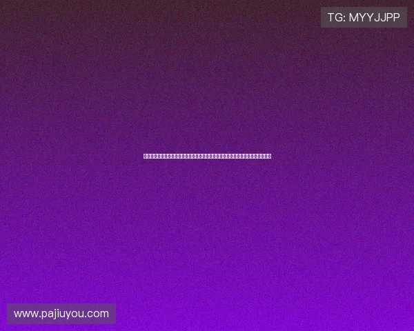 盛世真人国际：用户真实评价与成功案例分享，助你了解平台的真实实力与信誉保障