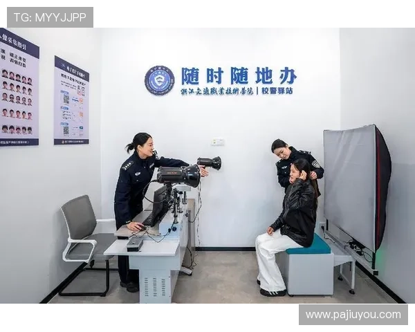 真人视讯入口安全稳定，随时随地畅享高清互动体验