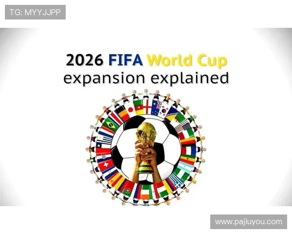 2026年世界杯荷兰对阵日本比赛时间地点及赛程安排详细介绍