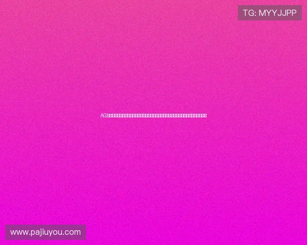 AG体育真人游戏网站大全：集结优质体育网站资源，提供丰富的世界杯专题报道与赛事直播